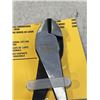 Image 3 : NEW IDEAL SINGLE RANGE 50-1000V AV NCVT AND NEW DEWALT PLIERS