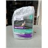 Image 1 : REJUVENATE SOAP SCUM REMOVER REFILL
