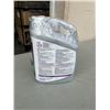 Image 2 : REJUVENATE SOAP SCUM REMOVER REFILL