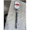 Image 1 : STRETCH WRAP HOLDER