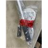 Image 2 : STRETCH WRAP HOLDER