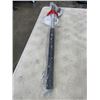 Image 3 : STRETCH WRAP HOLDER