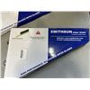 Image 5 : 2 NEW EMITHSUN WIPER BLADES AND 2 NEW ASLAM WIPER BLADES