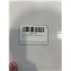 Image 6 : 2 NEW EMITHSUN WIPER BLADES AND 2 NEW ASLAM WIPER BLADES