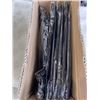 Image 3 : CASE OF EPICURE SKEWERS