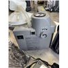 Image 5 : DEVILBISS ANTI CHOKING SUCTION UNIT