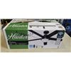 Image 1 : HUNTER AREOSYNC 50 INCH CEILING FAN