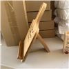 Image 3 : BOX OF NEW MOTHER APPRECIATION ITEMS