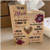 Image 5 : BOX OF NEW MOTHER APPRECIATION ITEMS