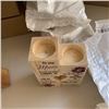 Image 6 : BOX OF NEW MOTHER APPRECIATION ITEMS