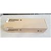 Image 1 : NEW 30 BULBS SYLVANIA FLORESCENT TUBE T8 RETAIL:$229