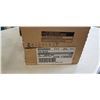 Image 2 : NEW 30 BULBS SYLVANIA FLORESCENT TUBE T8 RETAIL:$229