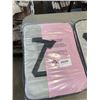 Image 2 : 3 NEW X-ZONE PORTABLE PET CARRIER