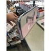 Image 3 : 3 NEW X-ZONE PORTABLE PET CARRIER