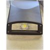 Image 2 : 3 NEW COMMERCIAL WALL MOUNT LED DOWN LIGHTS. 5000K