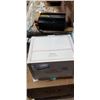 Image 2 : POOL FILTERS, 300 INVERTER,AND NEW UNICORN JEWELLERY BOX