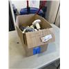 Image 1 : 6 ASSORTED SECURITY CAMERAS