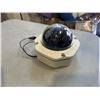Image 3 : 6 ASSORTED SECURITY CAMERAS
