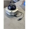 Image 4 : 6 ASSORTED SECURITY CAMERAS