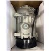 Image 1 : CAR COMPRESSOR