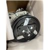 Image 2 : CAR COMPRESSOR