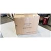 Image 1 : NEW CASE OF 5/16 STAPLES 320,000 PIECES