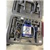 Image 2 : HILTI AND LINE SITE LASER LEVELS - BOTH WORK, BUT BOTH FINICKY