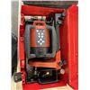 Image 3 : HILTI AND LINE SITE LASER LEVELS - BOTH WORK, BUT BOTH FINICKY