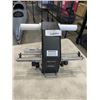 Image 1 : COMMERCIAL LABEL DISPENSER