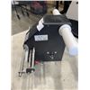 Image 3 : COMMERCIAL LABEL DISPENSER