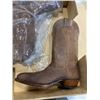 Image 2 : NEW SIZE 8.5 COWBOY BOOTS