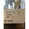 Image 5 : NEW SIZE 8.5 COWBOY BOOTS