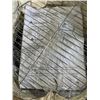 Image 2 : CAMP BBQ AND SIZE 10 CABELAS  FISHING WADERS