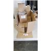 Image 1 : 5 NEW GROUND MOUNTED LED PATH LIGHTS