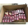 Image 2 : APPROX 18 BOXES OF NEW PROFESSIONAL CREAM CHARGERS, 10 PER PACK