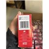 Image 4 : APPROX 18 BOXES OF NEW PROFESSIONAL CREAM CHARGERS, 10 PER PACK