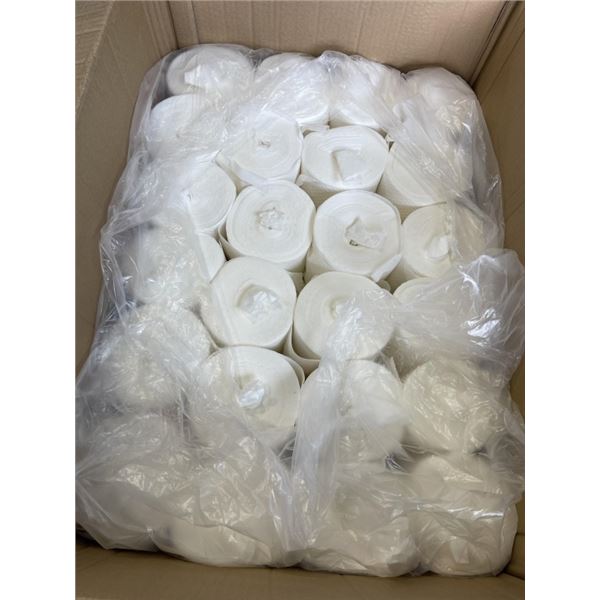 NEW COINMATIC CENTRE FEED PAPER TOWEL 24 ROLLS TOTAL