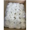 Image 1 : NEW COINMATIC CENTRE FEED PAPER TOWEL 24 ROLLS TOTAL
