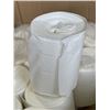 Image 2 : NEW COINMATIC CENTRE FEED PAPER TOWEL 24 ROLLS TOTAL