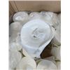Image 3 : NEW COINMATIC CENTRE FEED PAPER TOWEL 24 ROLLS TOTAL