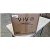 Image 1 : VIVO CABLE-V004 GREY 1,000 FT CAT6 ETHERNET CABLE