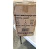 Image 3 : VIVO CABLE-V004 GREY 1,000 FT CAT6 ETHERNET CABLE
