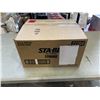 Image 1 : 24 NEW BOTTLES STA-BIL FUEL STABILIZER