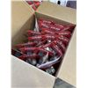 Image 2 : 24 NEW BOTTLES STA-BIL FUEL STABILIZER