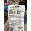 Image 4 : 24 NEW BOTTLES STA-BIL FUEL STABILIZER