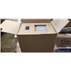 Image 1 : NEW AC INFINITY CLOUD LINE SERIES ROOF FAN FOR INLINE DUCT S4 RETAIL $130