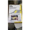 Image 1 : BOX OF NEW LAMINATING SLEEVES