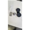 Image 2 : CASE OF NEW AMAZON HARDWARE KITS, MAINLY FOR LIOGHT BARS, HINGES ETC
