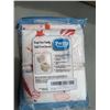Image 4 : APPROX 25 PACKS OF NEW POTTY SHIELDS, 6 PER PACK