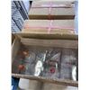 Image 1 : 3 BOXES OF NEW TIMERS